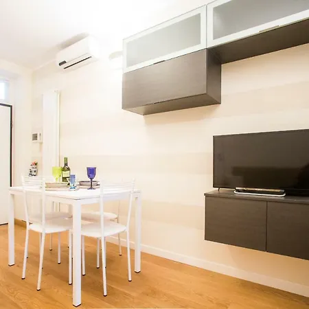 Apartment Coolplace Shopping *