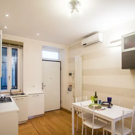 Apartment Coolplace Shopping